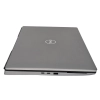 Stacja Graficzno-Robocza Dell Precision 7750 i7-10750H 32GB 512 SSD 17,3
